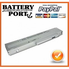 [ SAMSUNG LAPTOP BATTERY ] Q10 Q20 Q25